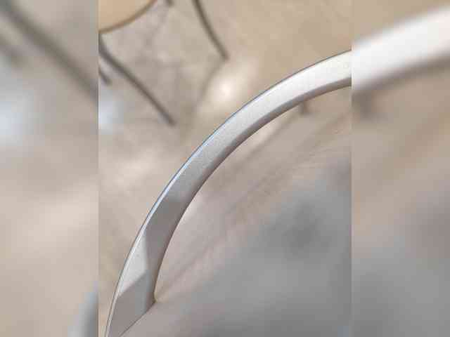 Angelia22 webcam