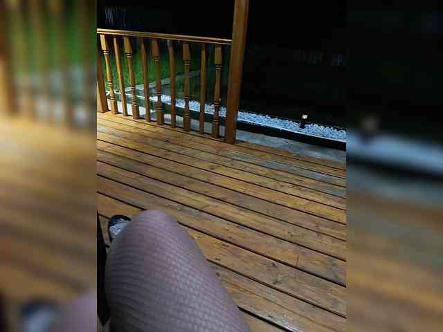 Angelia22 webcam