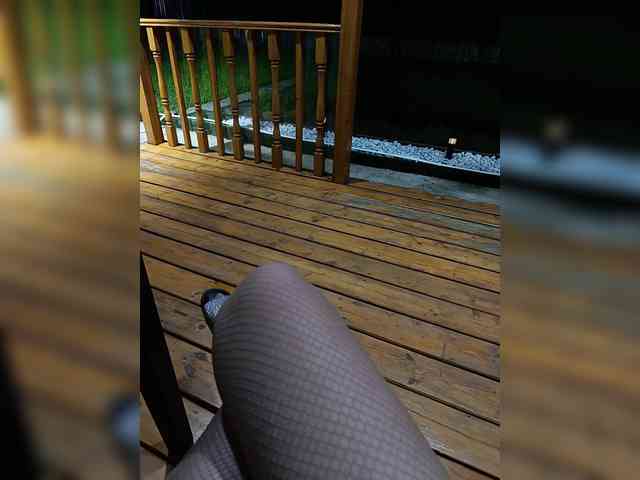 Angelia22 webcam