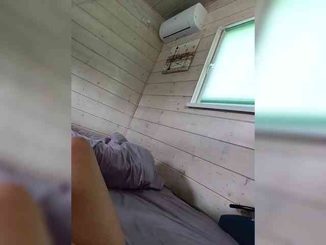 Angelia22 webcam
