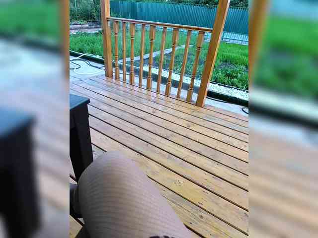 Angelia22 webcam