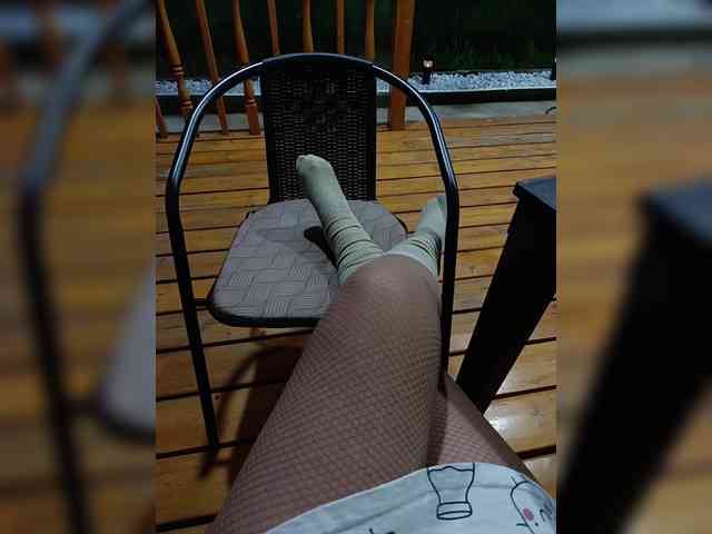 Angelia22 webcam