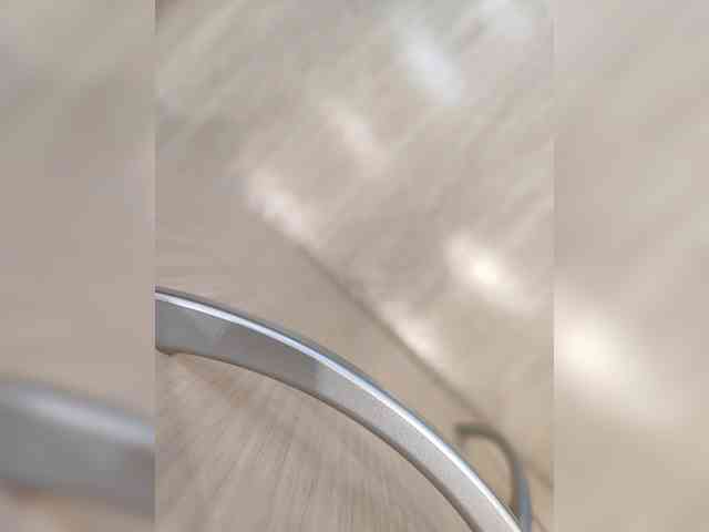 Angelia22 webcam