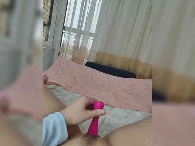 Angelia22 webcam