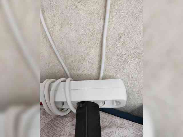 Angelia22 webcam