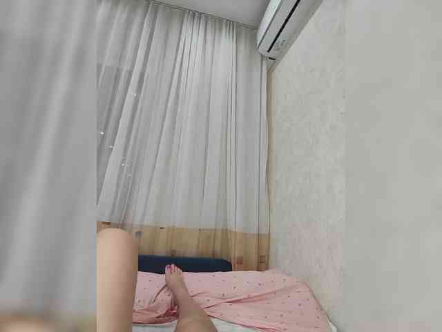 Angelia22 webcam