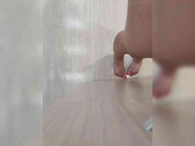 Angelia22 webcam