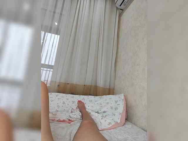 Angelia22 webcam