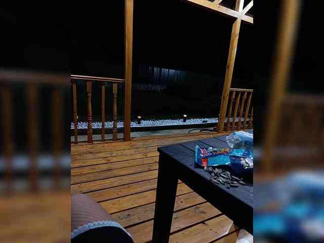 Angelia22 webcam