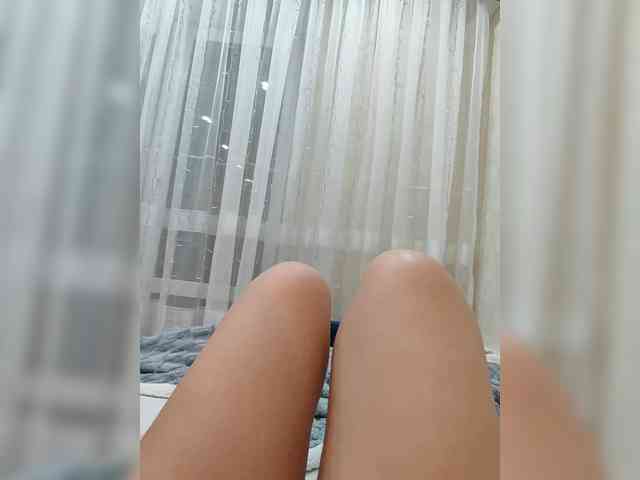 Angelia22 Live Webcam on BongaCams