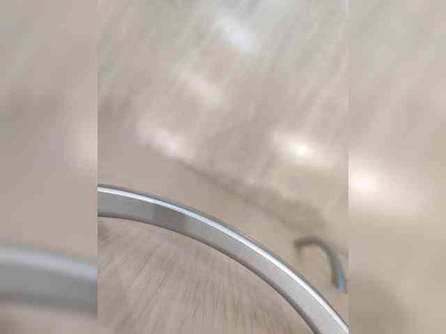 Angelia22 webcam