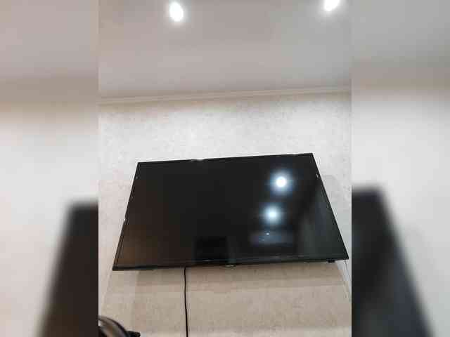 Angelia22 webcam