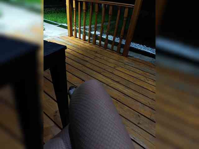 Angelia22 webcam