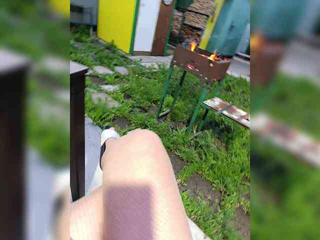 Angelia22 webcam