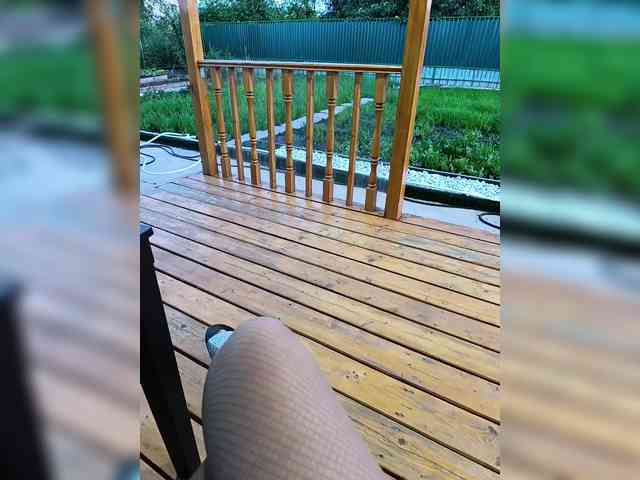 Angelia22 webcam