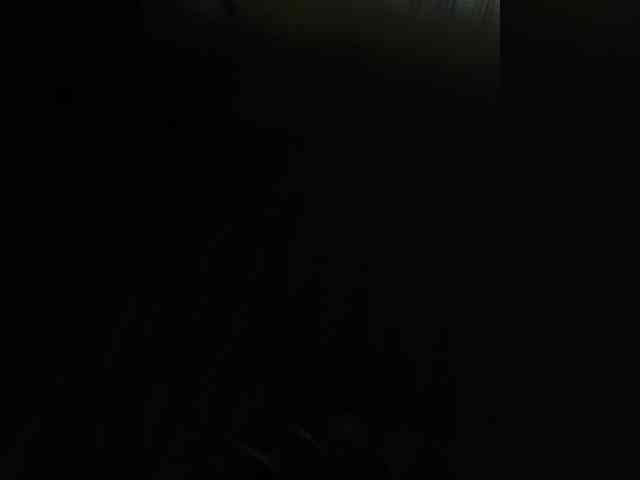 Angelia22 webcam