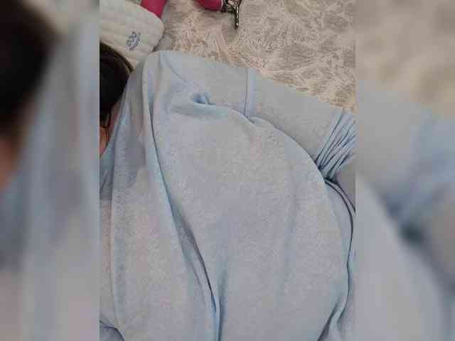 Angelia22 webcam