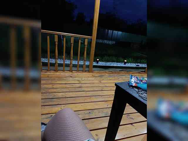 Angelia22 webcam