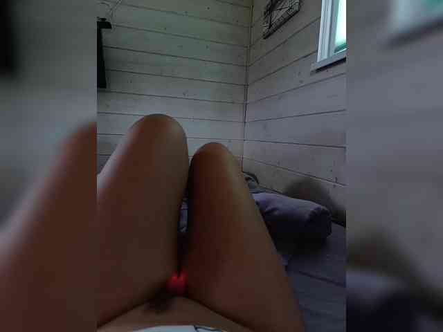 Angelia22
