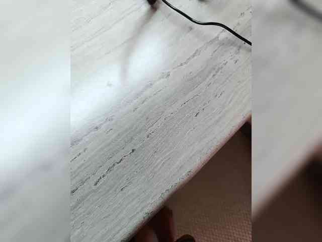 Angelia22 webcam