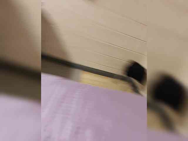 private chat room Angelia22