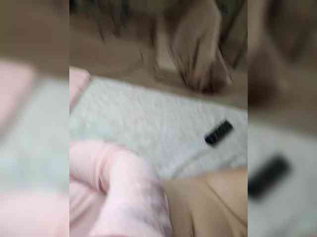 Angelia22 webcam