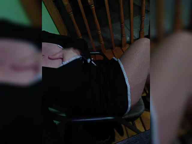 Angelia22 webcam