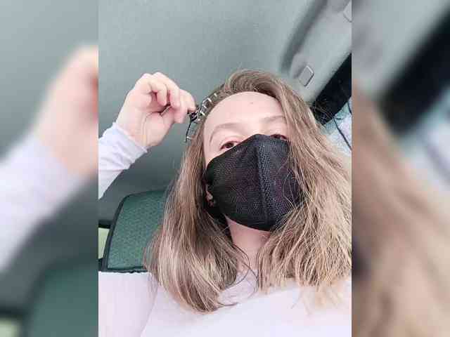 Angelia22 Live Webcam on BongaCams