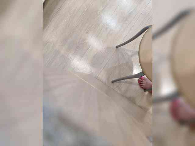 Angelia22 webcam