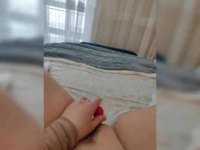 Angelia22 Live Webcam on BongaCams