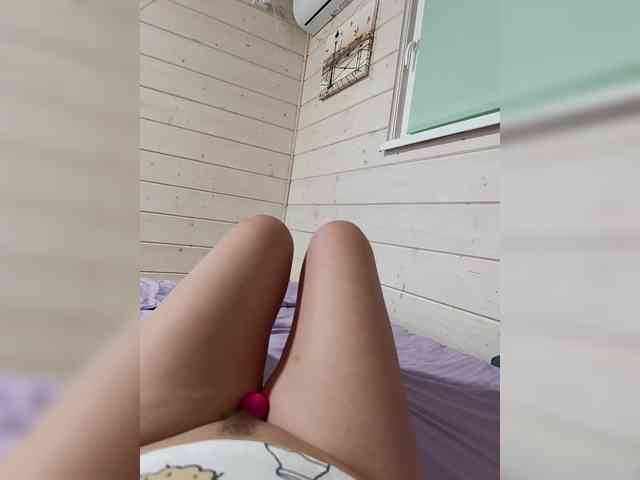 Angelia22 webcam