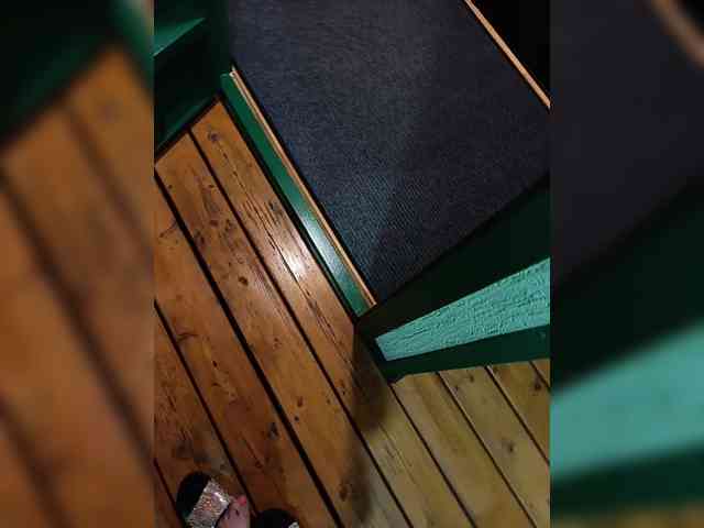 Angelia22 webcam