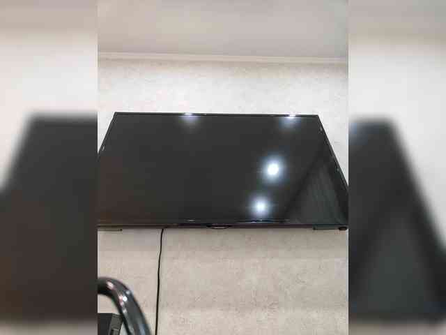 Angelia22 webcam
