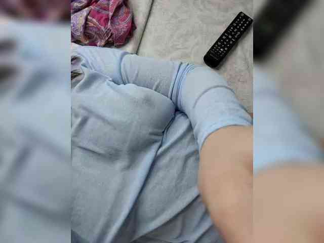Angelia22 webcam