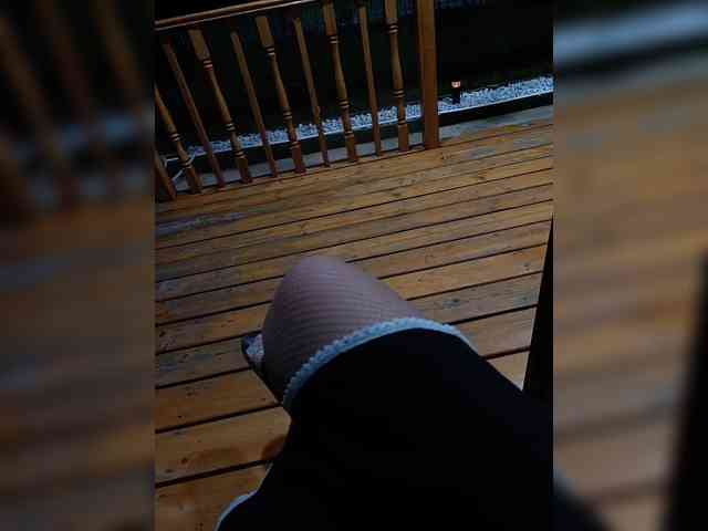 Angelia22 webcam