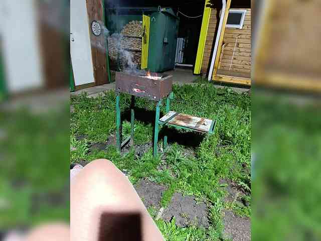 Angelia22 webcam
