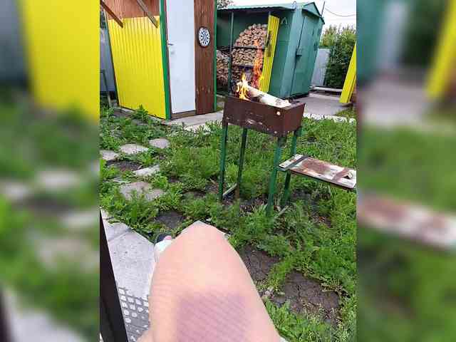 Angelia22 Live Webcam on BongaCams