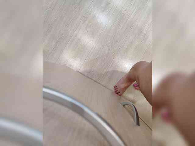 Angelia22 webcam