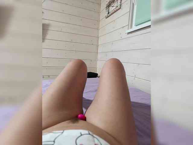 Angelia22 webcam