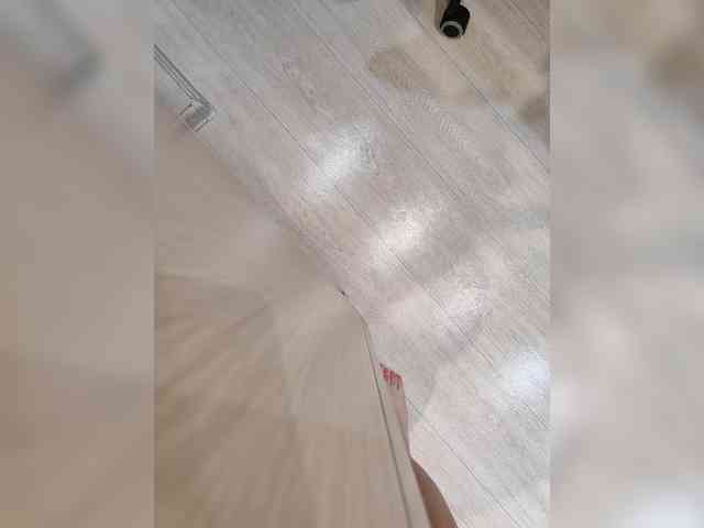Angelia22 webcam
