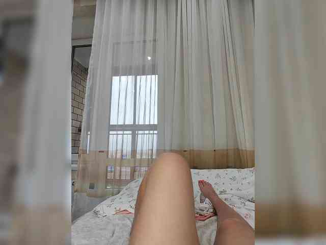 Angelia22 webcam
