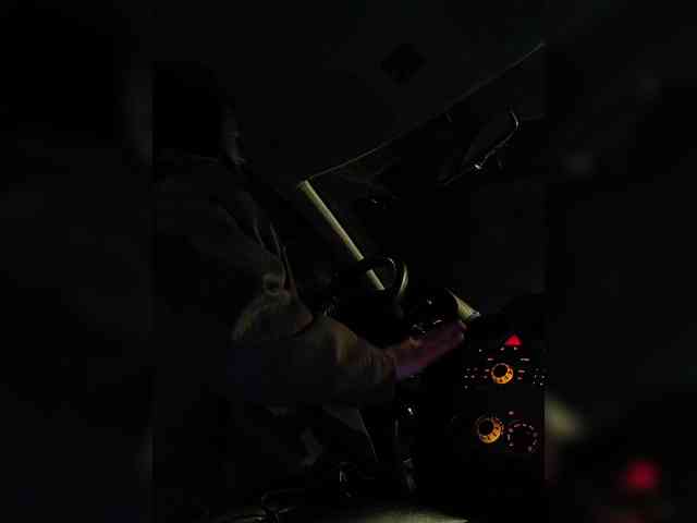 Angelia22 Live Webcam on BongaCams