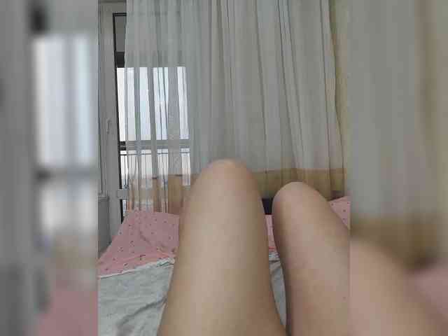 Angelia22 webcam