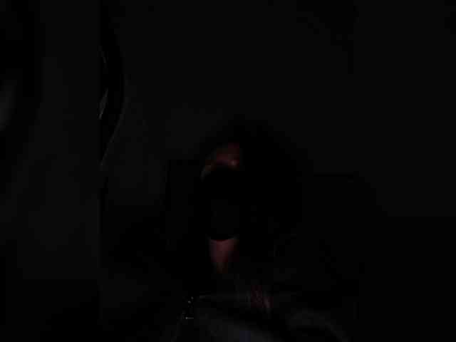 Angelia22 Live Webcam on BongaCams