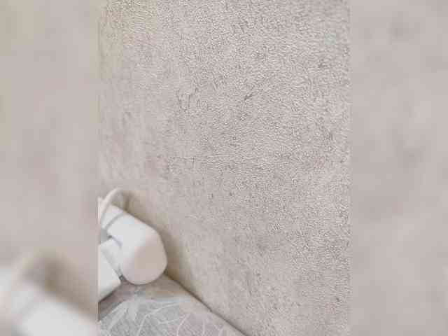 online sex cam free Angelia22