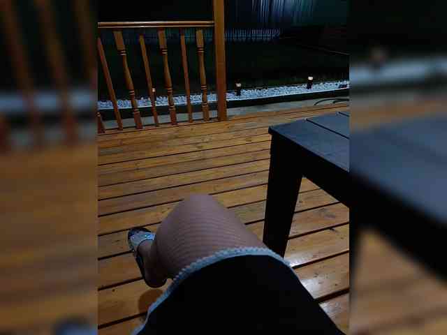 Angelia22 webcam