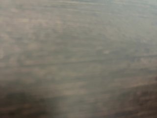 Wow-Eva Porn Show