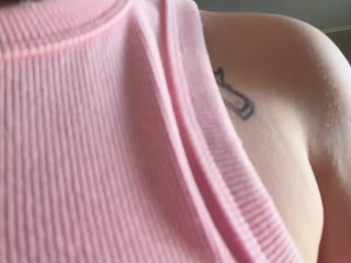 Wow-Eva Porn Show