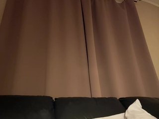Wow-Eva Porn Show