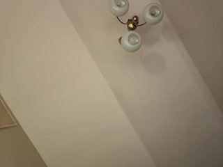 Wow-Eva Porn Show
